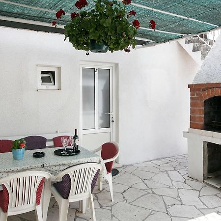 Hrvoje Place Apartments ドゥブロブニク エクステリア 写真